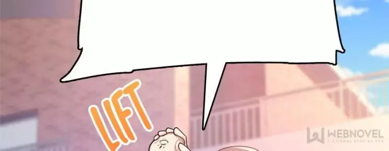 Spare Me, Great Lord! Chapter 63 page 62