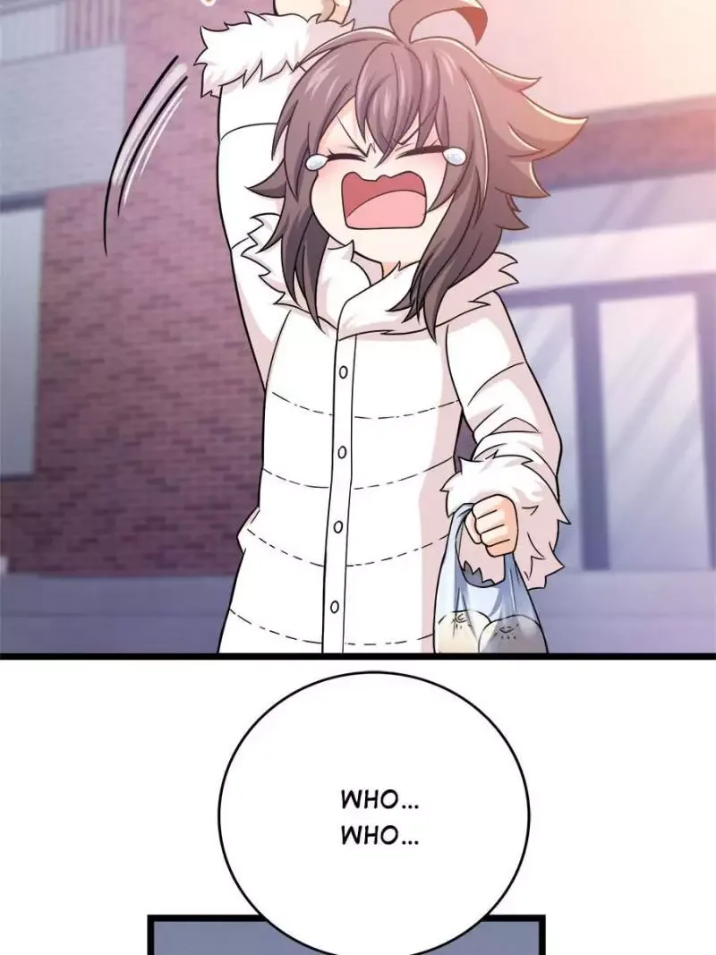 Spare Me, Great Lord! Chapter 63 page 63