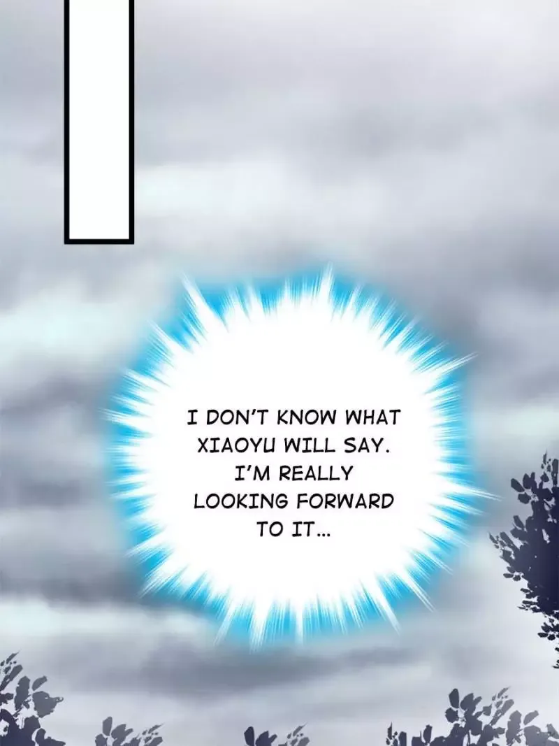 Spare Me, Great Lord! Chapter 63 page 83