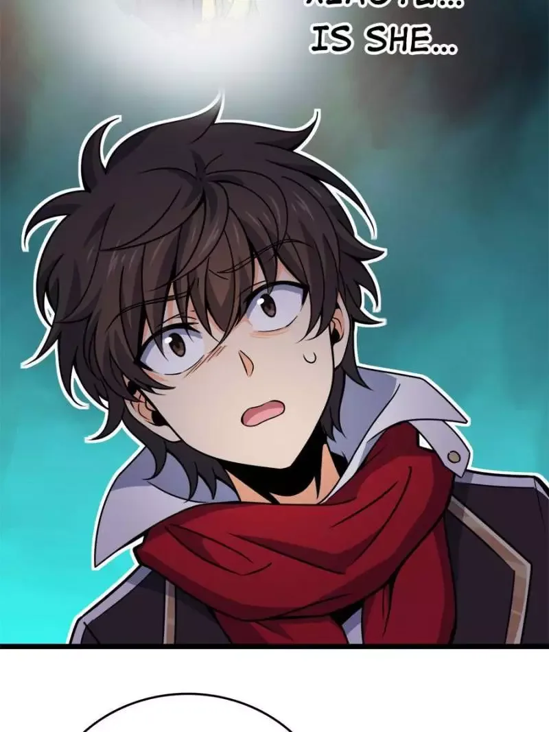 Spare Me, Great Lord! Chapter 63 page 92