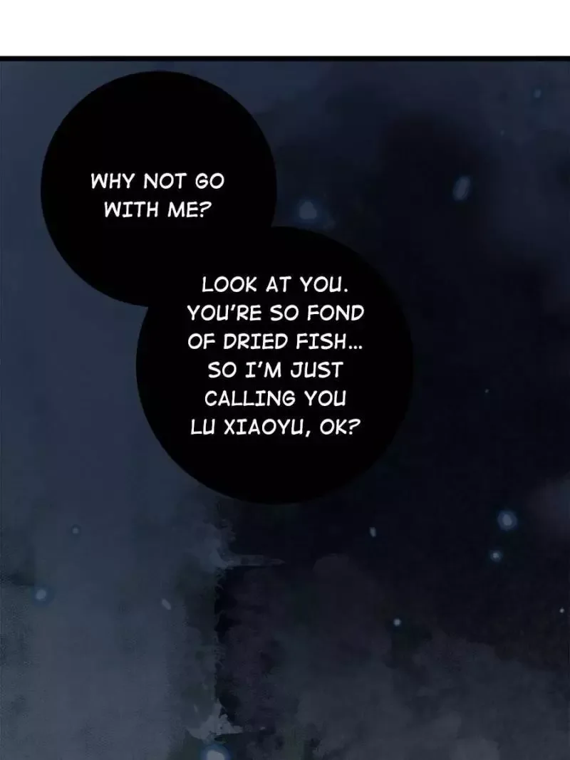 Spare Me, Great Lord! Chapter 63 page 100