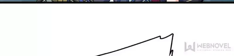 Spare Me, Great Lord! Chapter 63 page 108