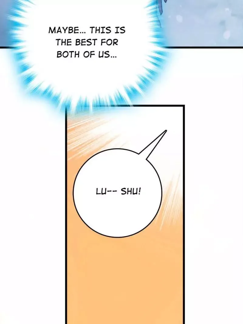 Spare Me, Great Lord! Chapter 63 page 123