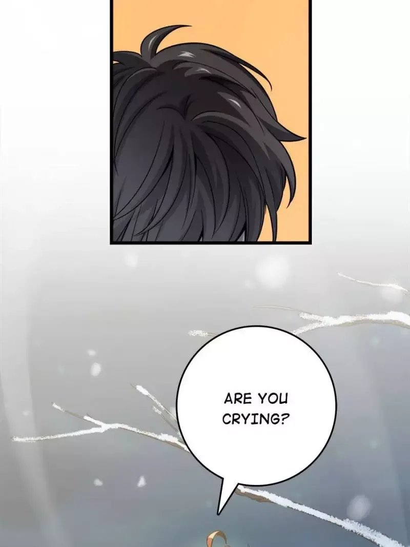 Spare Me, Great Lord! Chapter 63 page 124