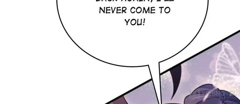 Spare Me, Great Lord! Chapter 63 page 131