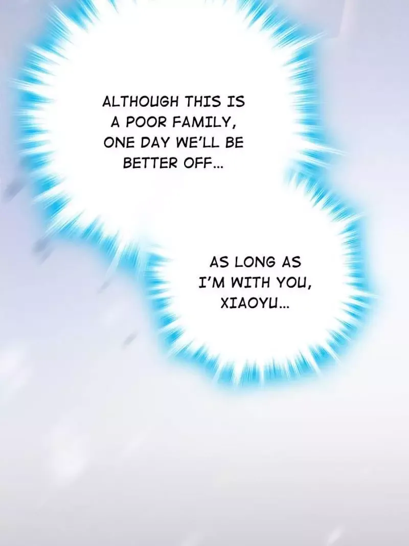 Spare Me, Great Lord! Chapter 63 page 139