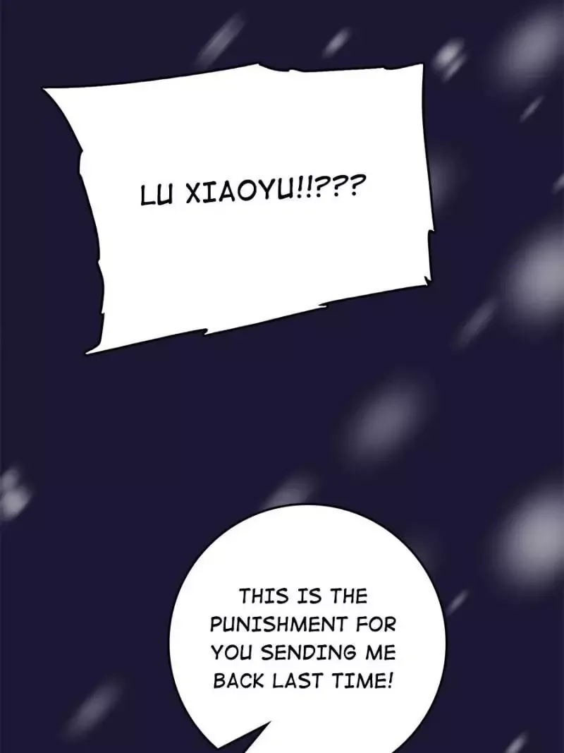 Spare Me, Great Lord! Chapter 63 page 142