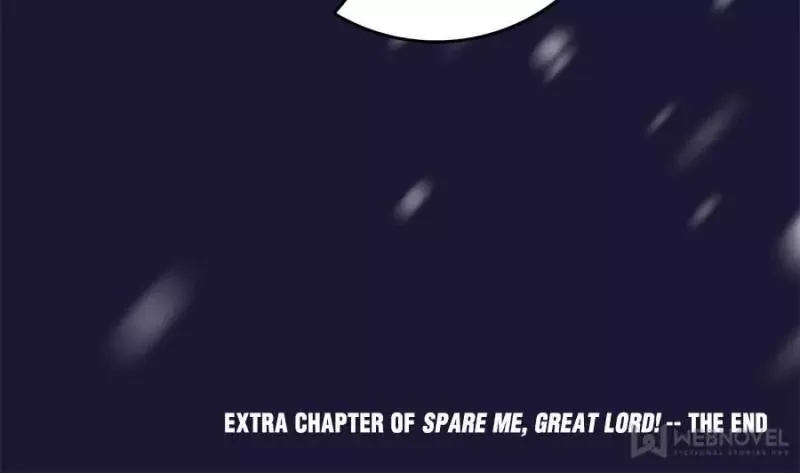 Spare Me, Great Lord! Chapter 63 page 143