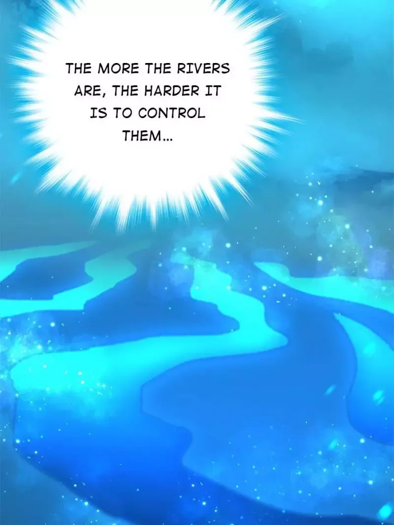 Spare Me, Great Lord! Chapter 64 page 42