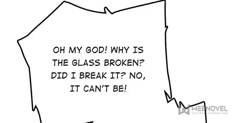 Spare Me, Great Lord! Chapter 64 page 53
