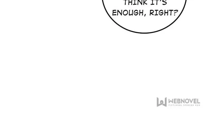 Spare Me, Great Lord! Chapter 64 page 77