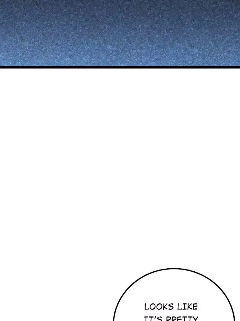 Spare Me, Great Lord! Chapter 65 page 29