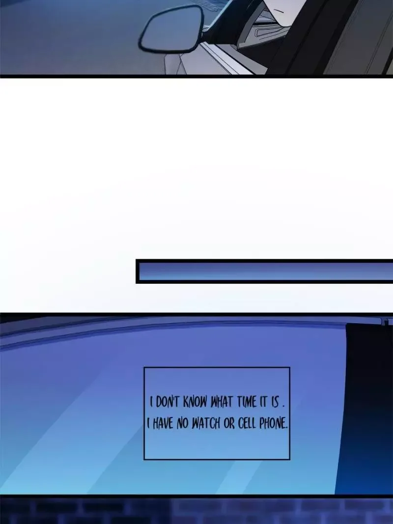Spare Me, Great Lord! Chapter 65 page 19