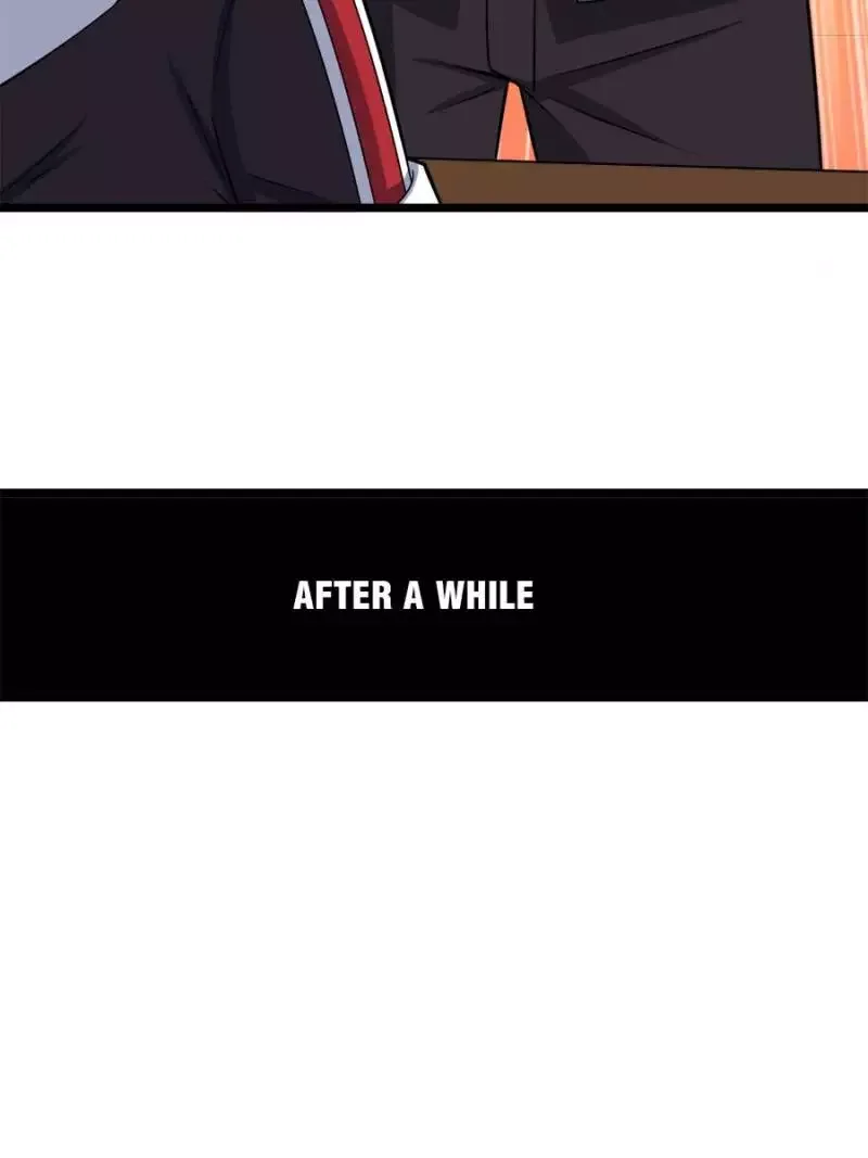 Spare Me, Great Lord! Chapter 65 page 97