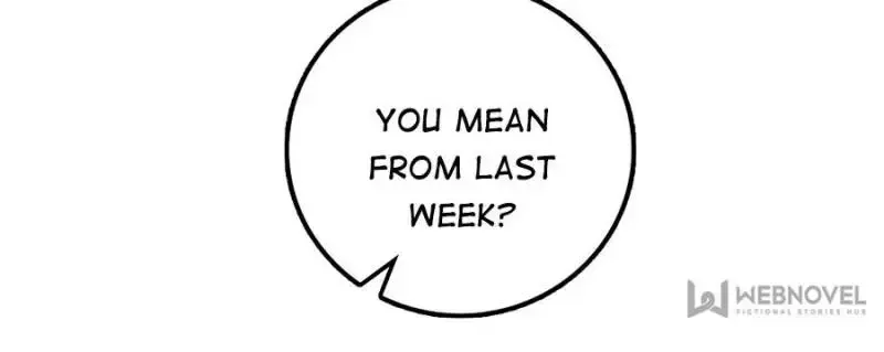 Spare Me, Great Lord! Chapter 66 page 3