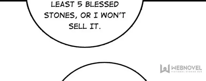 Spare Me, Great Lord! Chapter 66 page 15