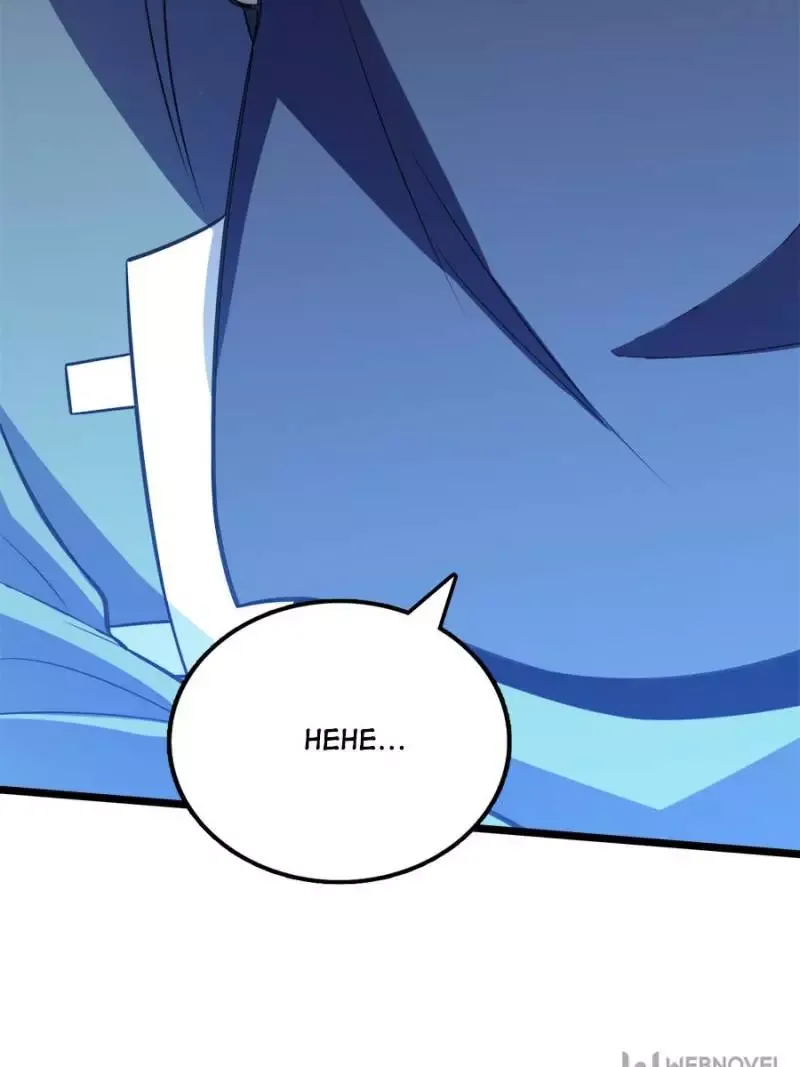 Spare Me, Great Lord! Chapter 66 page 47