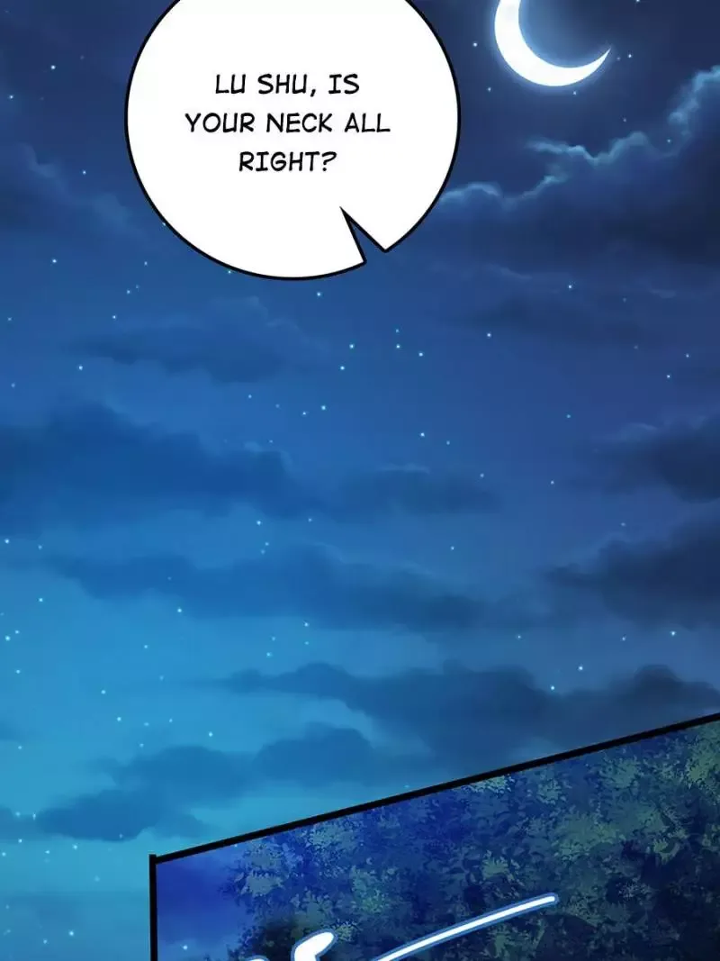Spare Me, Great Lord! Chapter 67 page 19