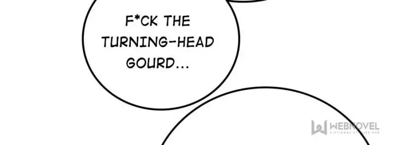 Spare Me, Great Lord! Chapter 67 page 24