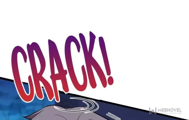 Spare Me, Great Lord! Chapter 67 page 6