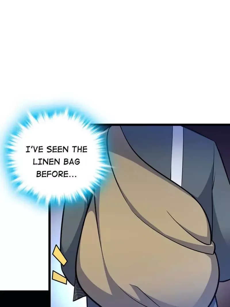 Spare Me, Great Lord! Chapter 67 page 63