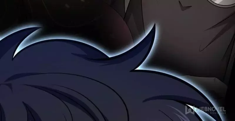 Spare Me, Great Lord! Chapter 67 page 65
