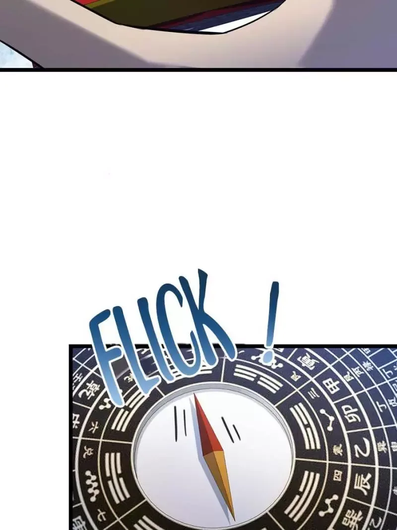 Spare Me, Great Lord! Chapter 67 page 81