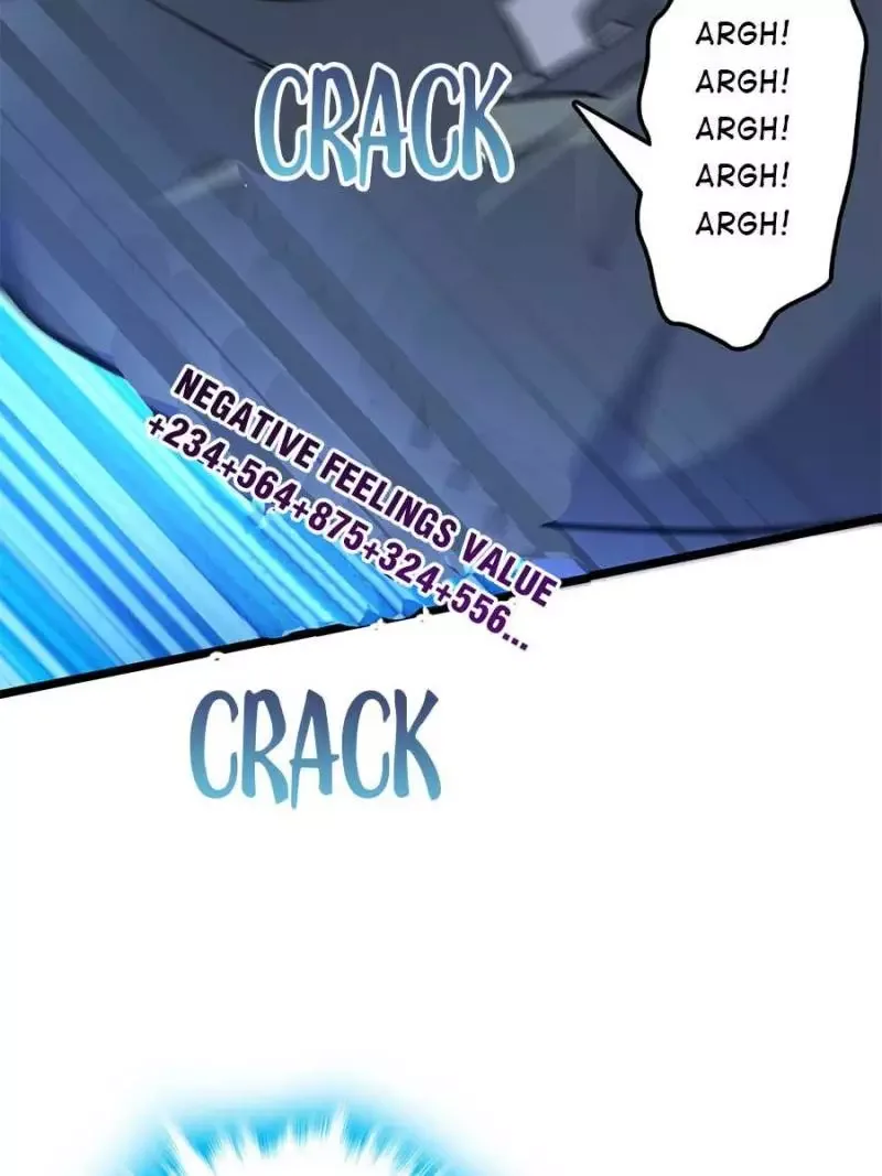 Spare Me, Great Lord! Chapter 68 page 61
