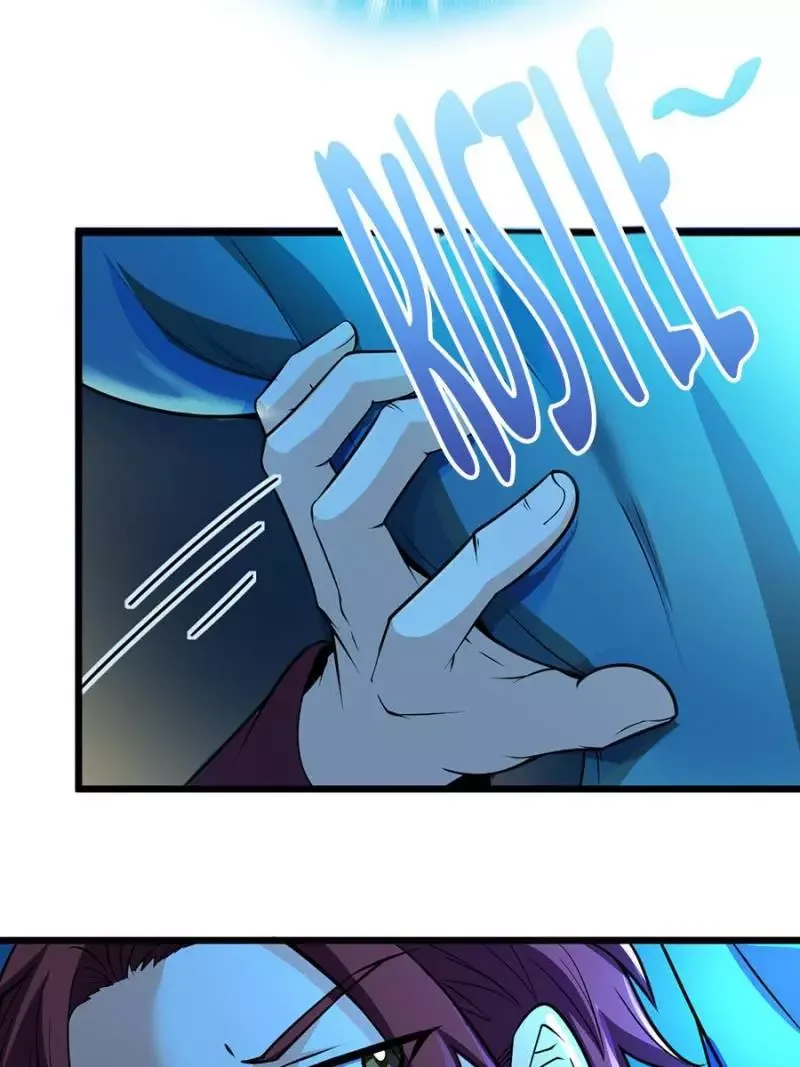 Spare Me, Great Lord! Chapter 69 page 13