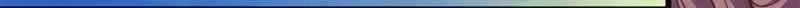 Spare Me, Great Lord! Chapter 74 page 51