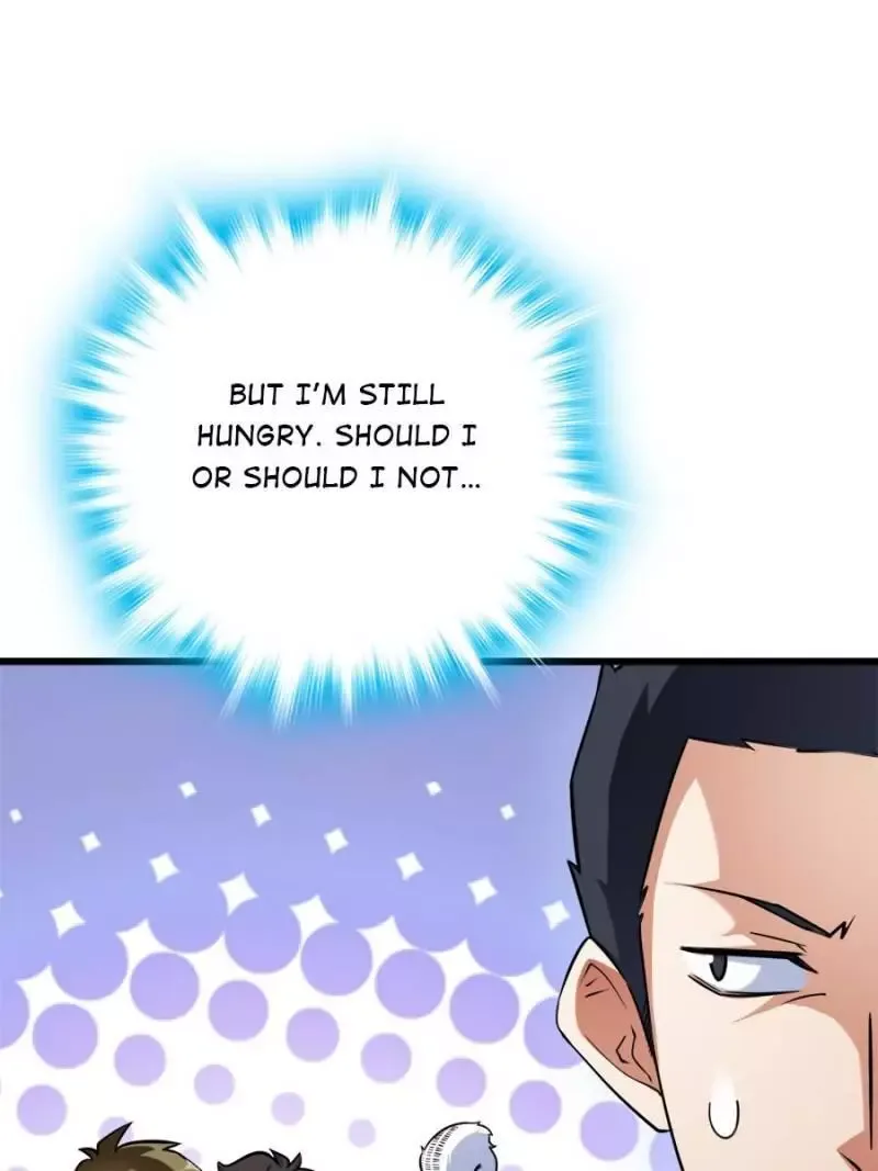 Spare Me, Great Lord! Chapter 75 page 63