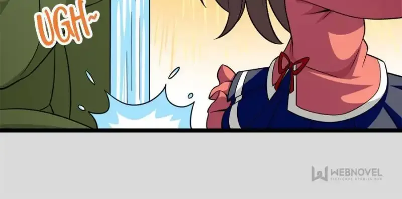 Spare Me, Great Lord! Chapter 76 page 18