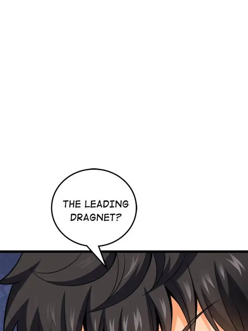 Spare Me, Great Lord! Chapter 76 page 28