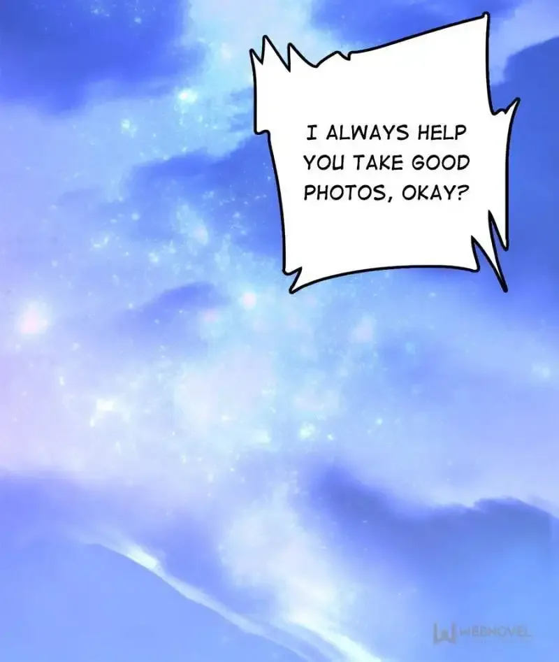 Spare Me, Great Lord! Chapter 76 page 56