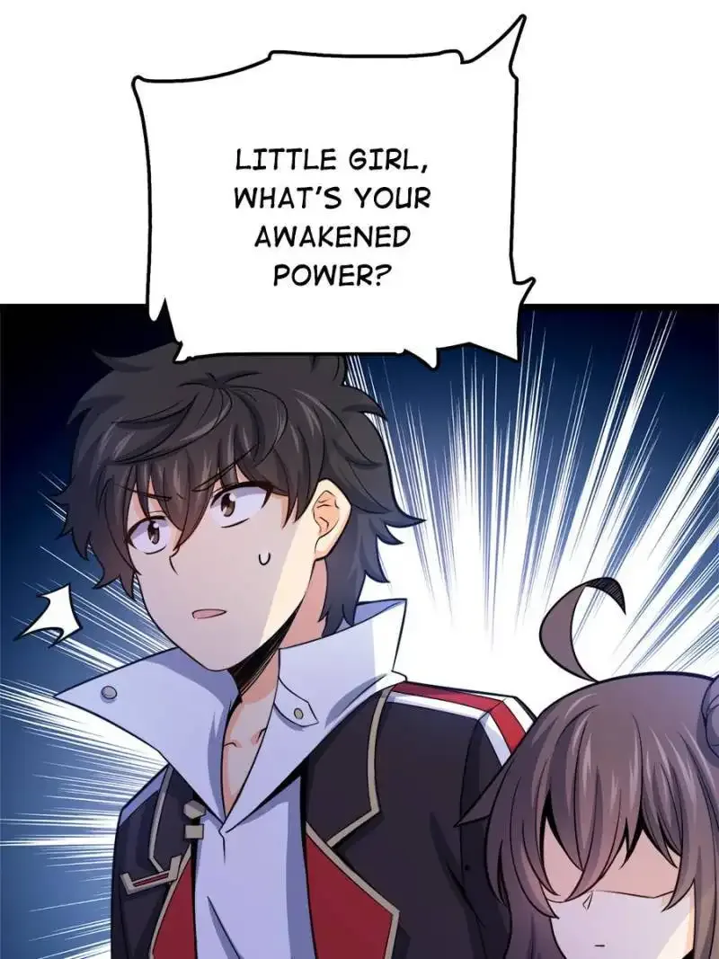 Spare Me, Great Lord! Chapter 76 page 102