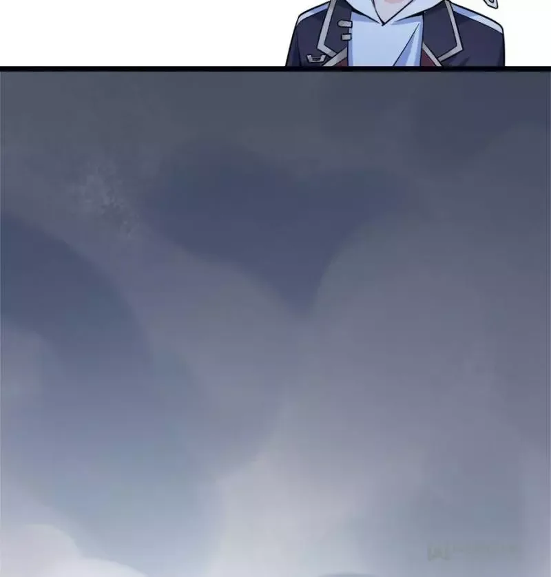 Spare Me, Great Lord! Chapter 77 page 28
