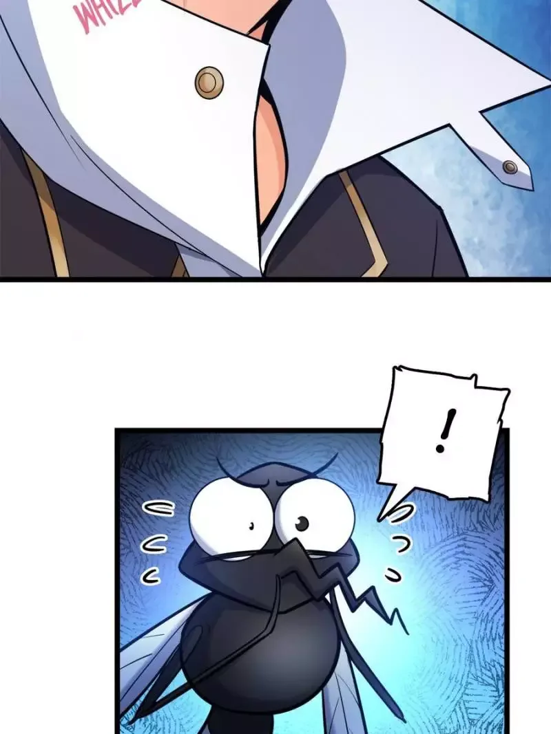 Spare Me, Great Lord! Chapter 77 page 70