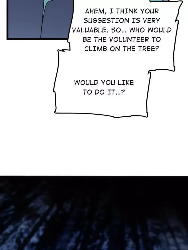 Spare Me, Great Lord! Chapter 78 page 13
