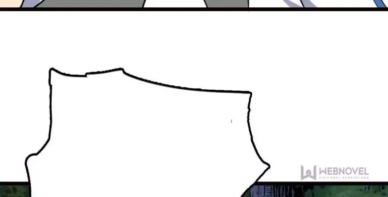 Spare Me, Great Lord! Chapter 78 page 38