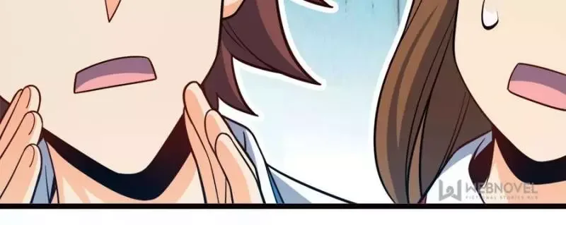 Spare Me, Great Lord! Chapter 78 page 56