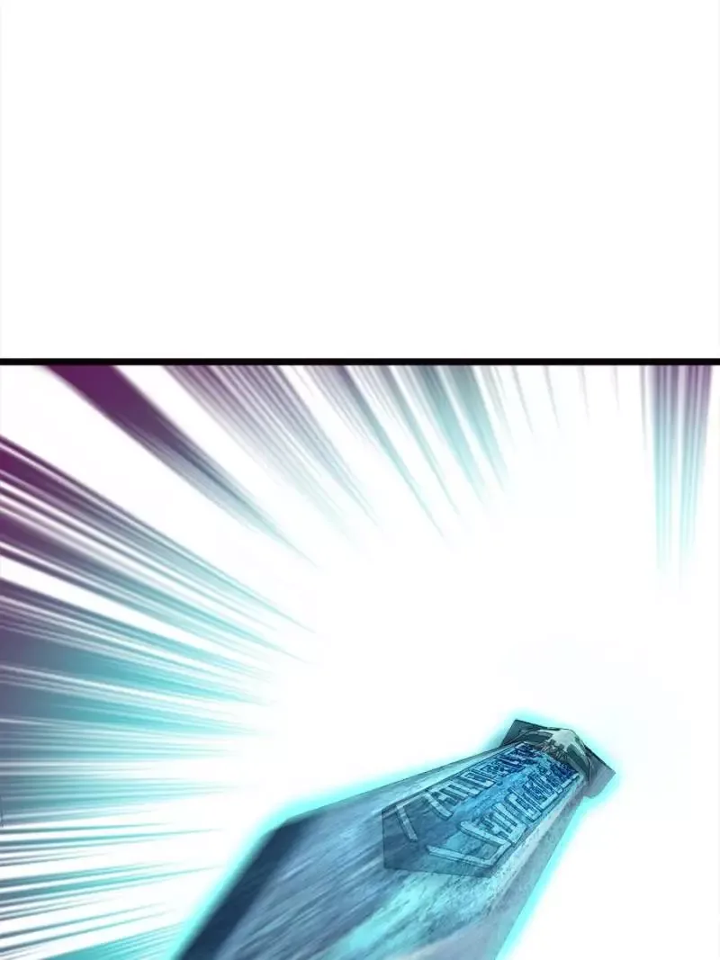 Spare Me, Great Lord! Chapter 78 page 80