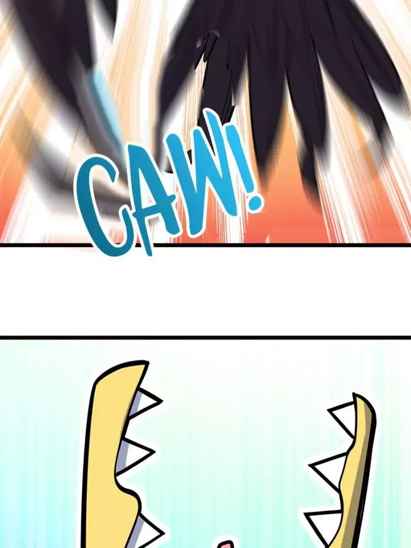 Spare Me, Great Lord! Chapter 78 page 86
