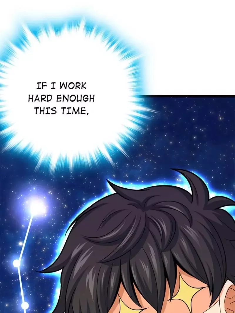 Spare Me, Great Lord! Chapter 78 page 92