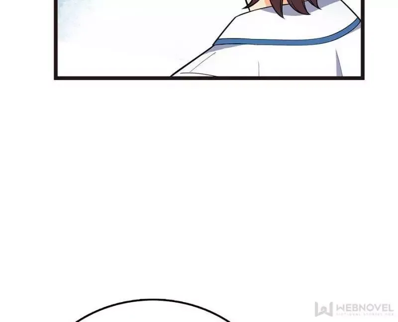 Spare Me, Great Lord! Chapter 79 page 85