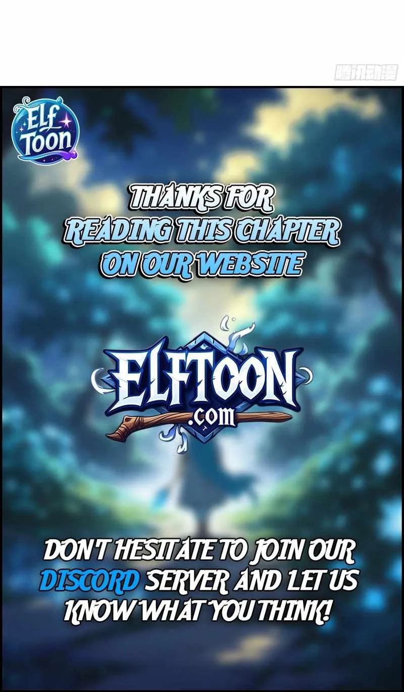 Spirit Realm Wanderer Chapter 11 page 7