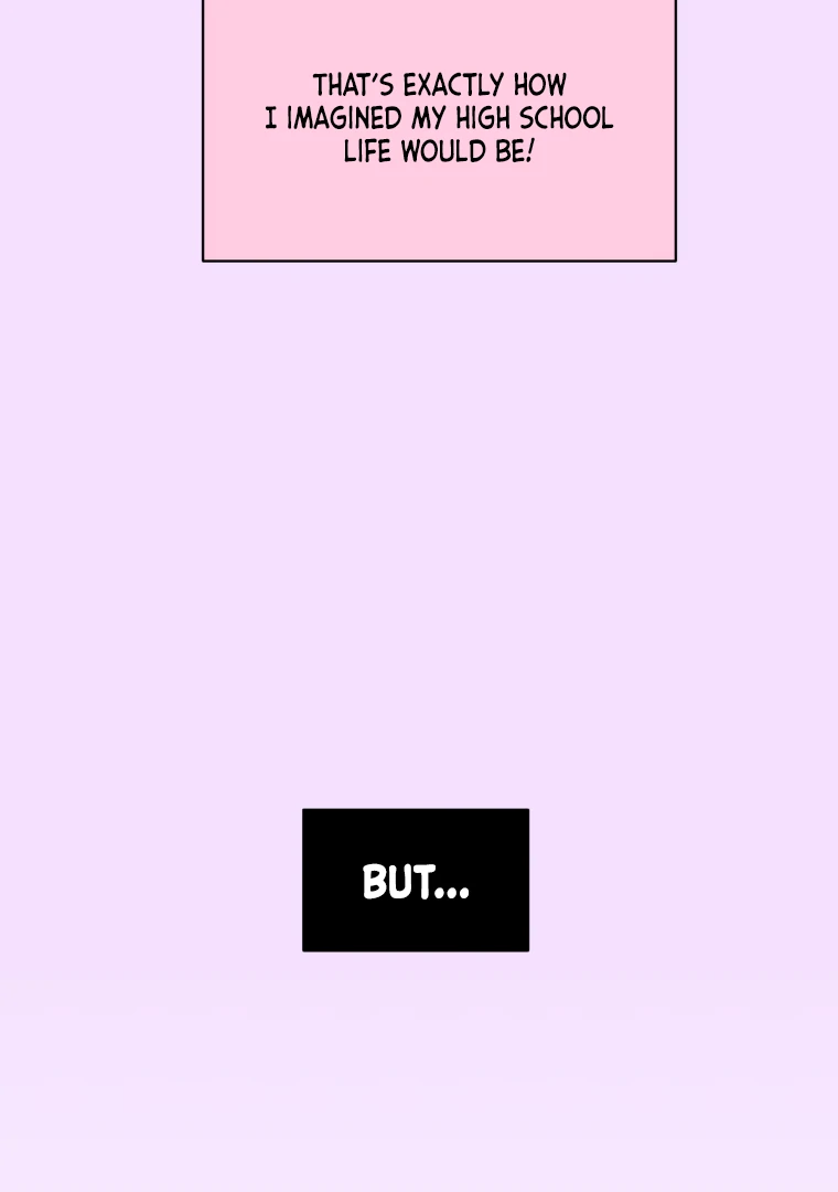 Spoiler Alert: High Teen Chapter 1 page 11