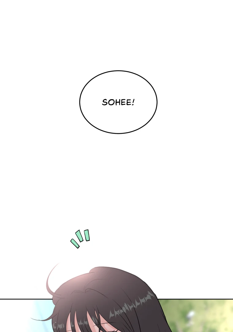 Spoiler Alert: High Teen Chapter 1 page 25