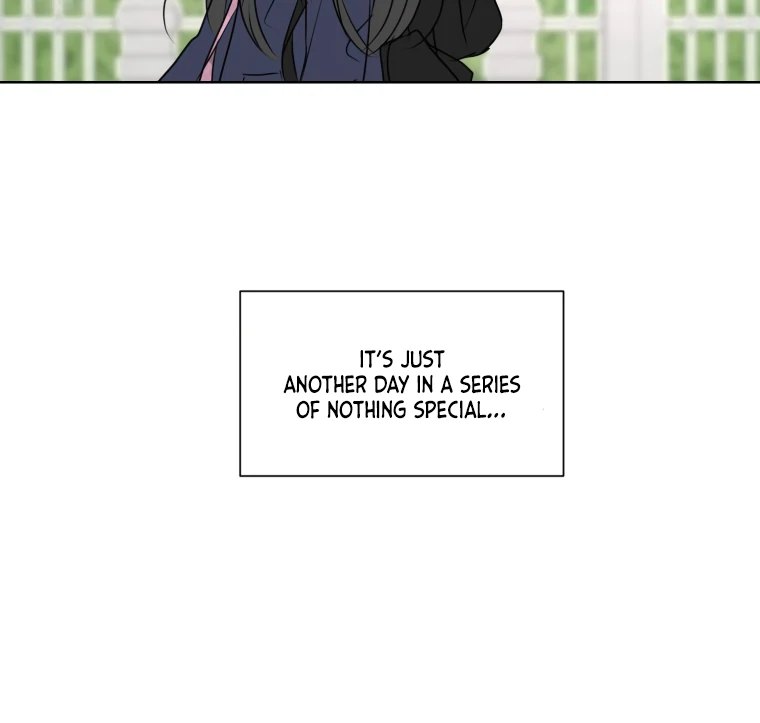 Spoiler Alert: High Teen Chapter 1 page 24