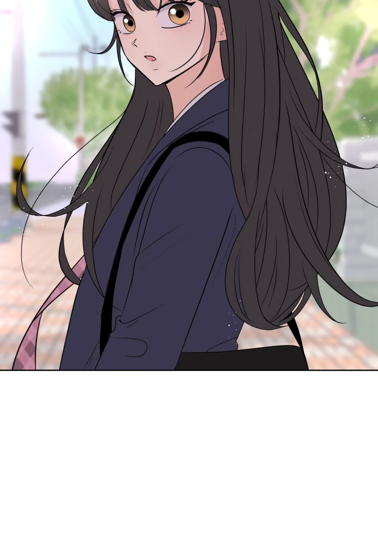 Spoiler Alert: High Teen Chapter 1 page 26