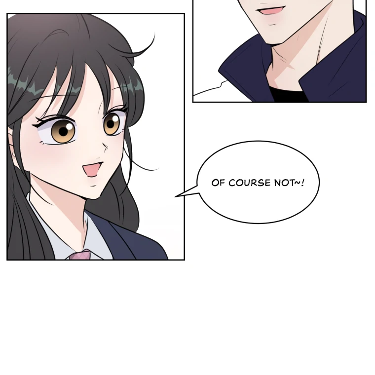 Spoiler Alert: High Teen Chapter 1 page 32